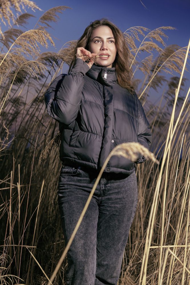 Photograph by Станислав Гончаров