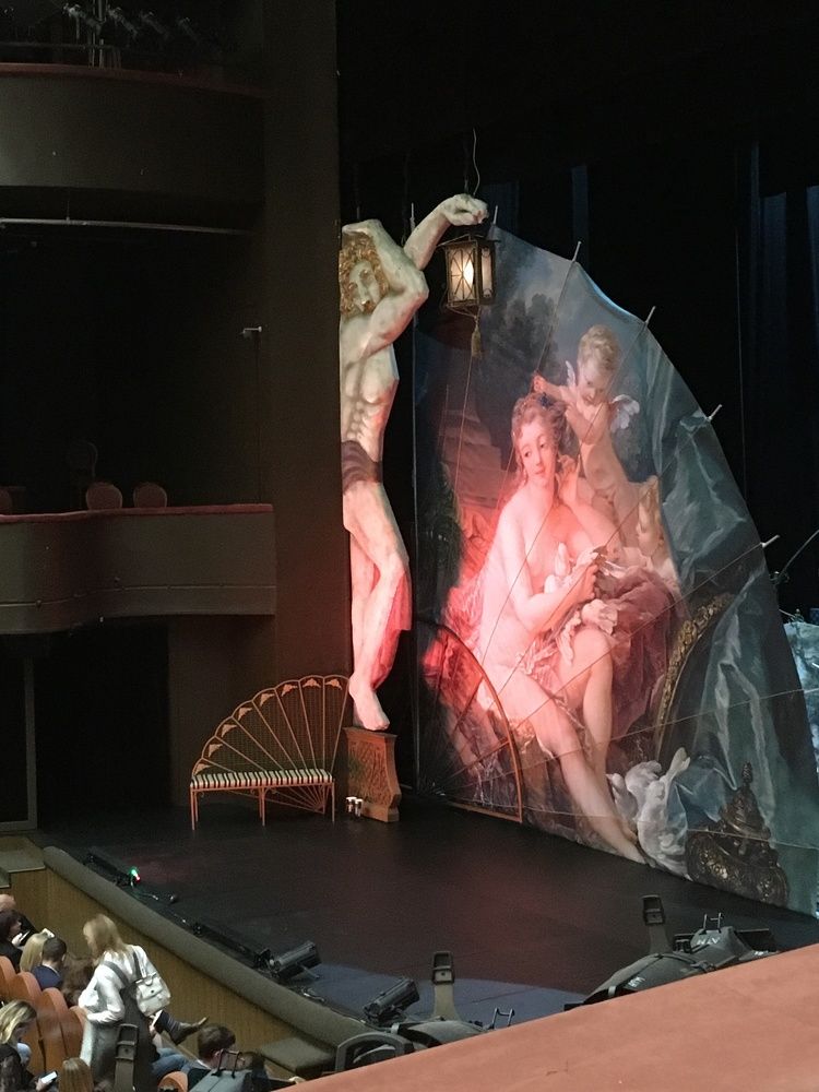 Photograph by Елена Макуха