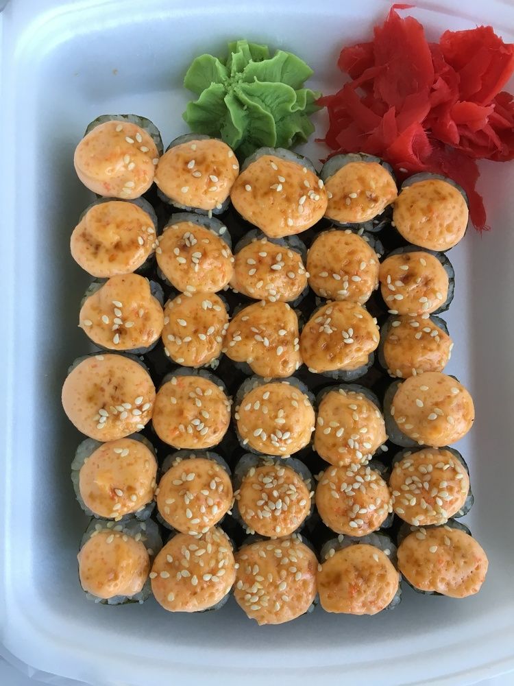 Photograph by Елена Макуха