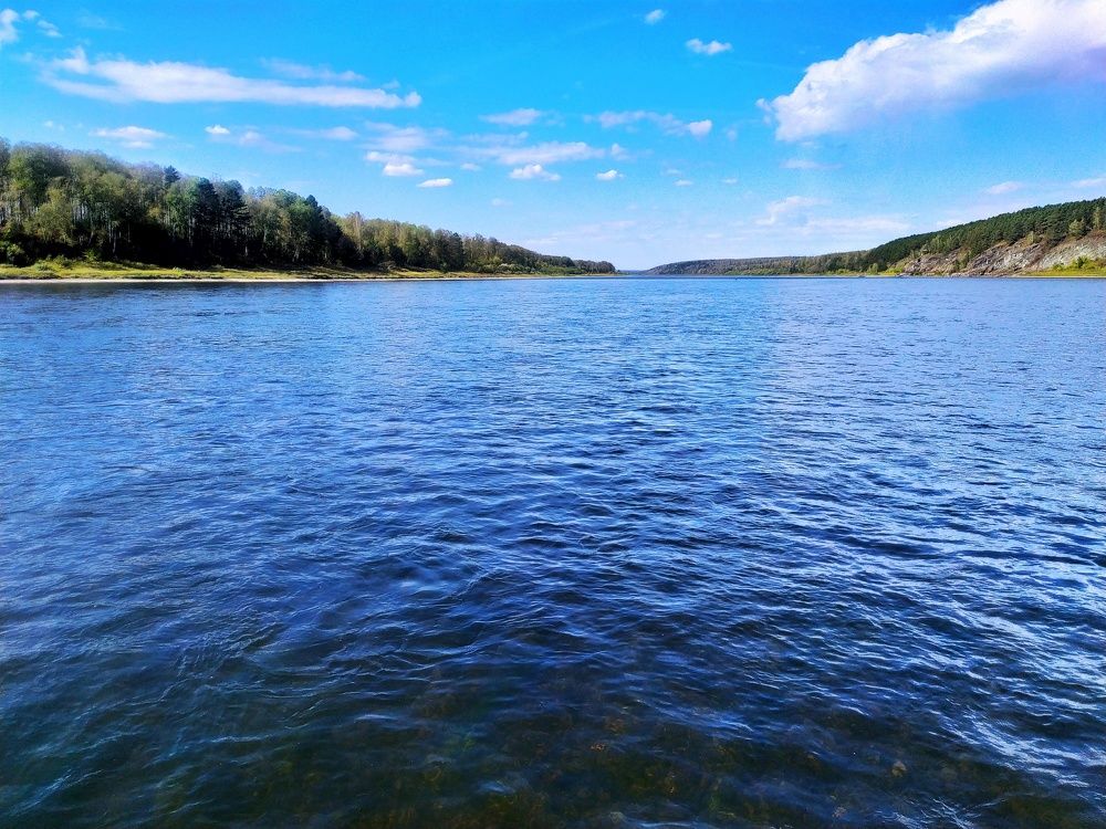 Photograph by Ольга Юминова