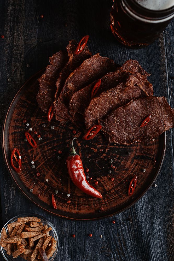 Photograph by Смоляк Максим Дмитриевич