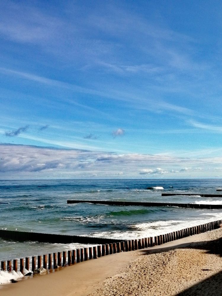 Photograph by Галина Смирнова