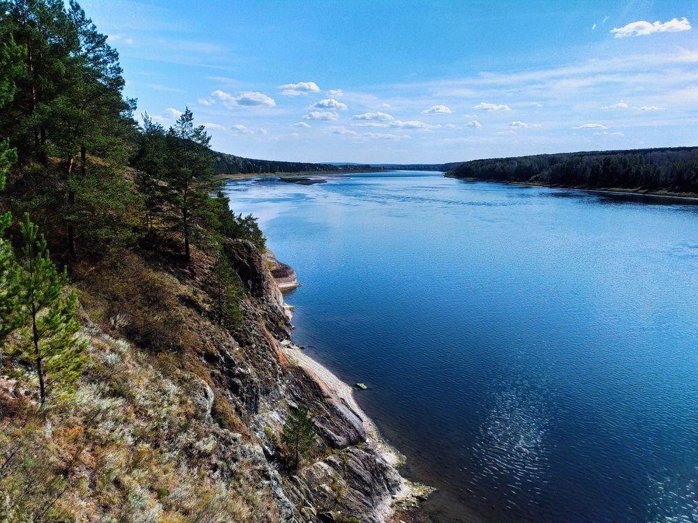 Photograph by Ольга Юминова