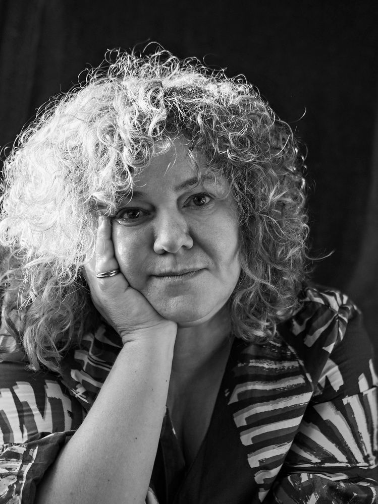 Photograph by Любовь Ершова