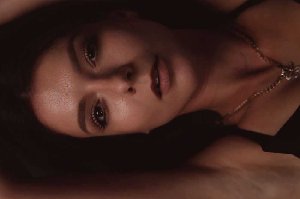 Photograph by Бенсон Снежана