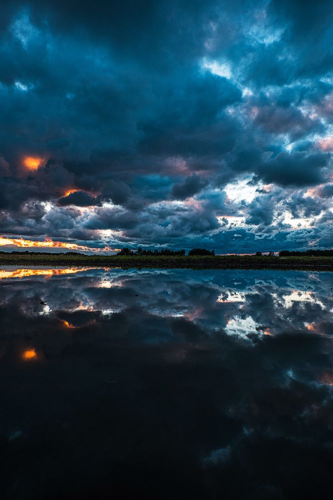 Photograph by Смоляк Максим Дмитриевич