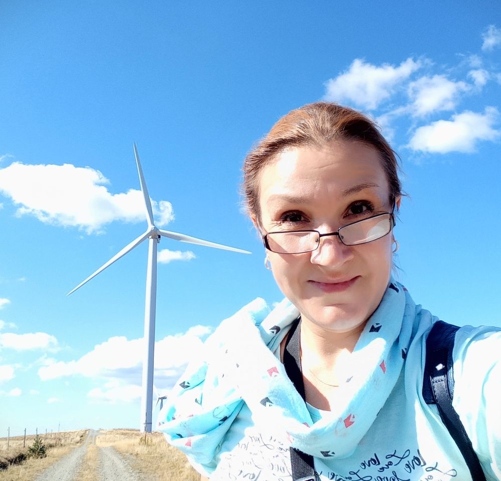 Photograph by Ави Христова