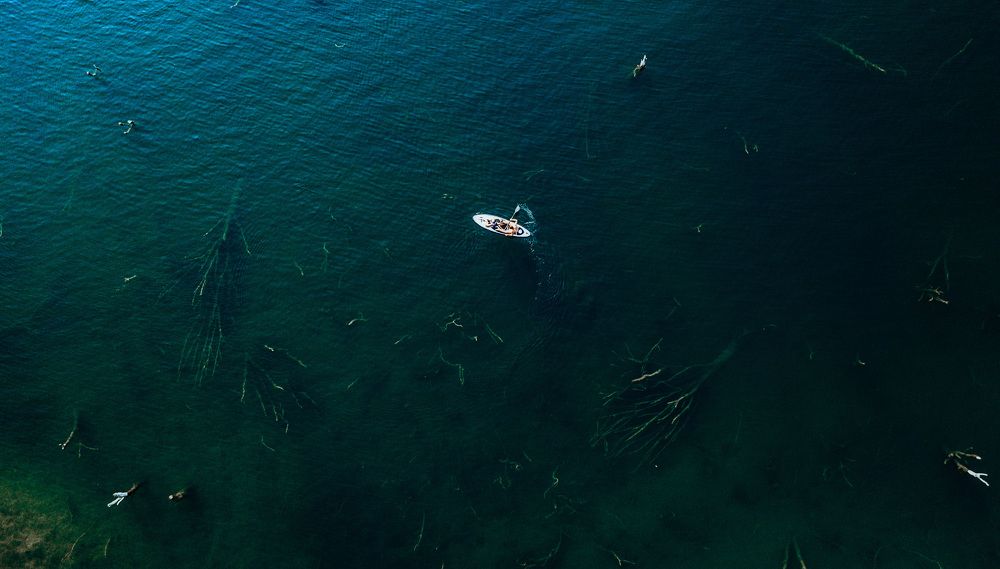 Photograph by Смоляк Максим Дмитриевич