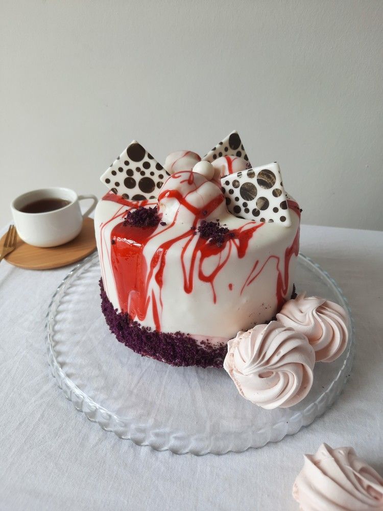 Фотография автора Евгений Ихонкин