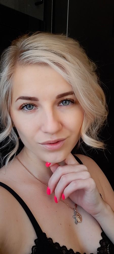 Photograph by Юлия Шашорина