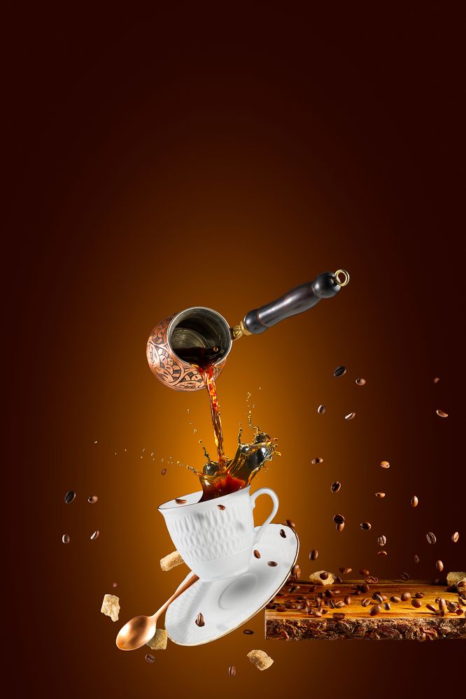 Photograph by Ilja Enger-Tsizikov