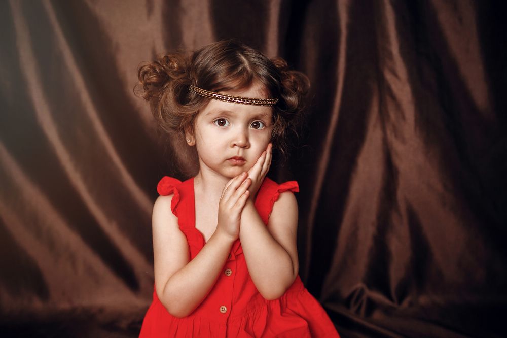 Photograph by Марина