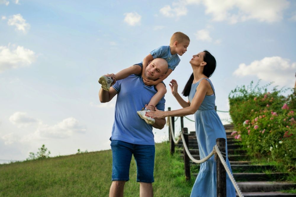 Photograph by Юлия Шашорина