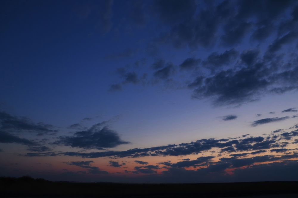 Photograph by Анна Горбунова
