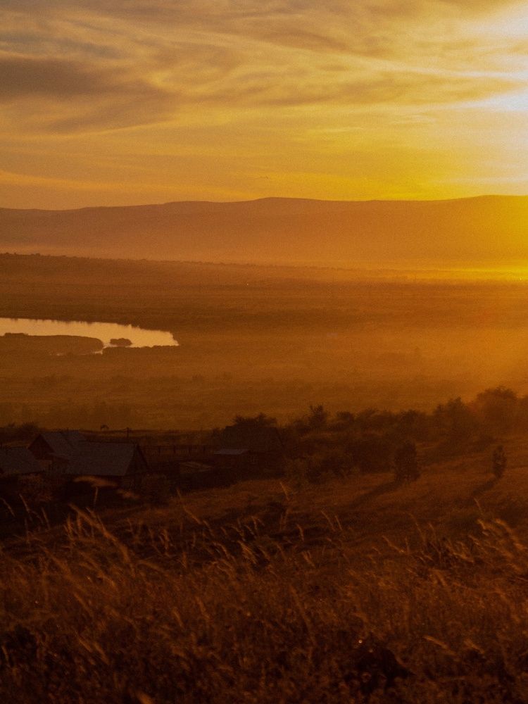 Photograph by Юлия Тумурова