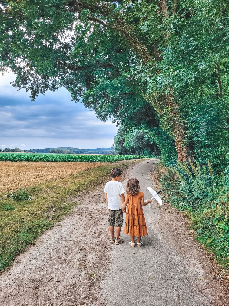 Photograph by Jana Smirnova