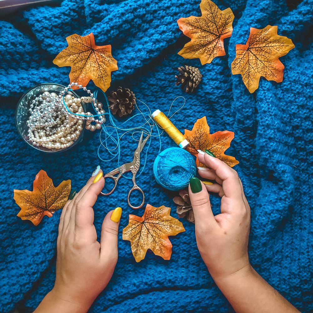 Photograph by Мария Королькова