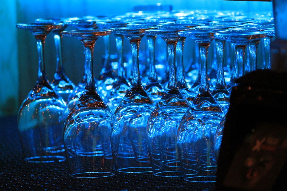 Photograph by Наталья Жигарева