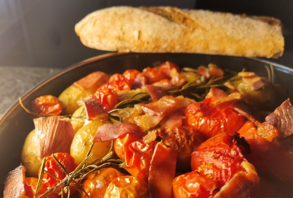 Photograph by Eva Wiedemann