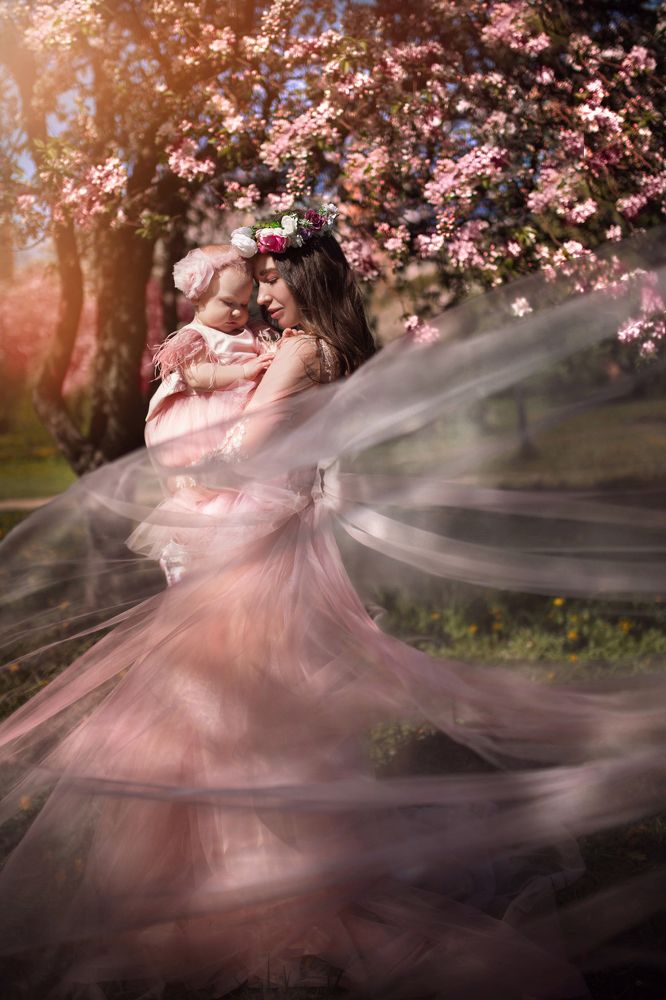 Photograph by 