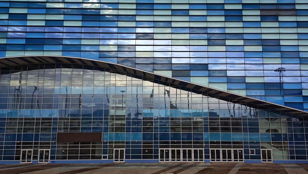 Photograph by Валерий Верещако