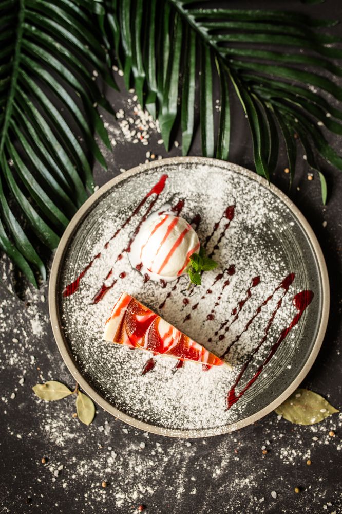 Photograph by Елена Баришполь