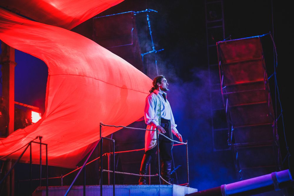 Photograph by Виктория Маркова