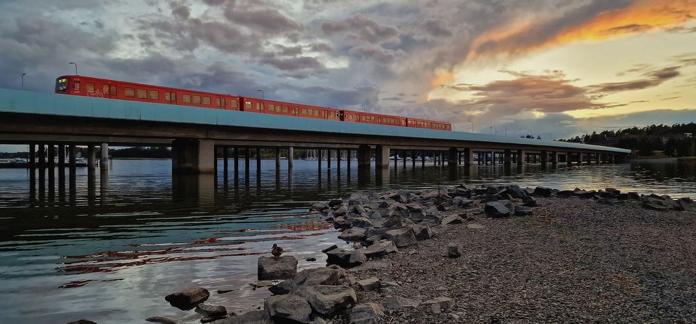 Photograph by Epp Tappel