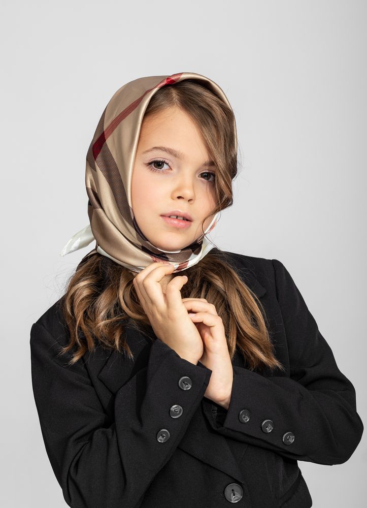 Photograph by Елена Баришполь