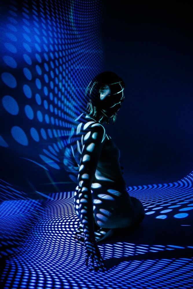 Photograph by Римма Мазур