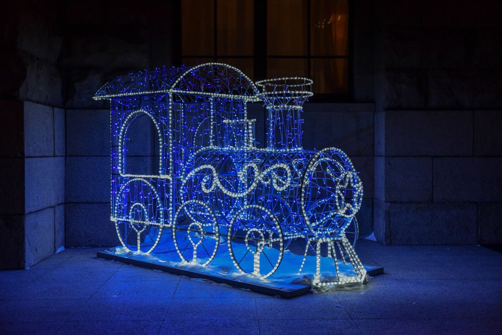 Фотография автора Сергей Чесноков