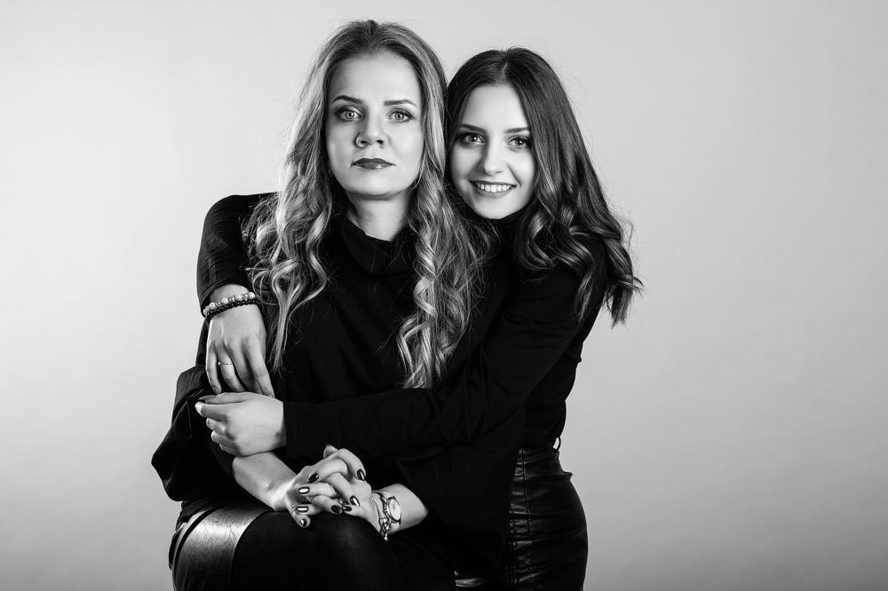 Photograph by Светлана Кудеринова