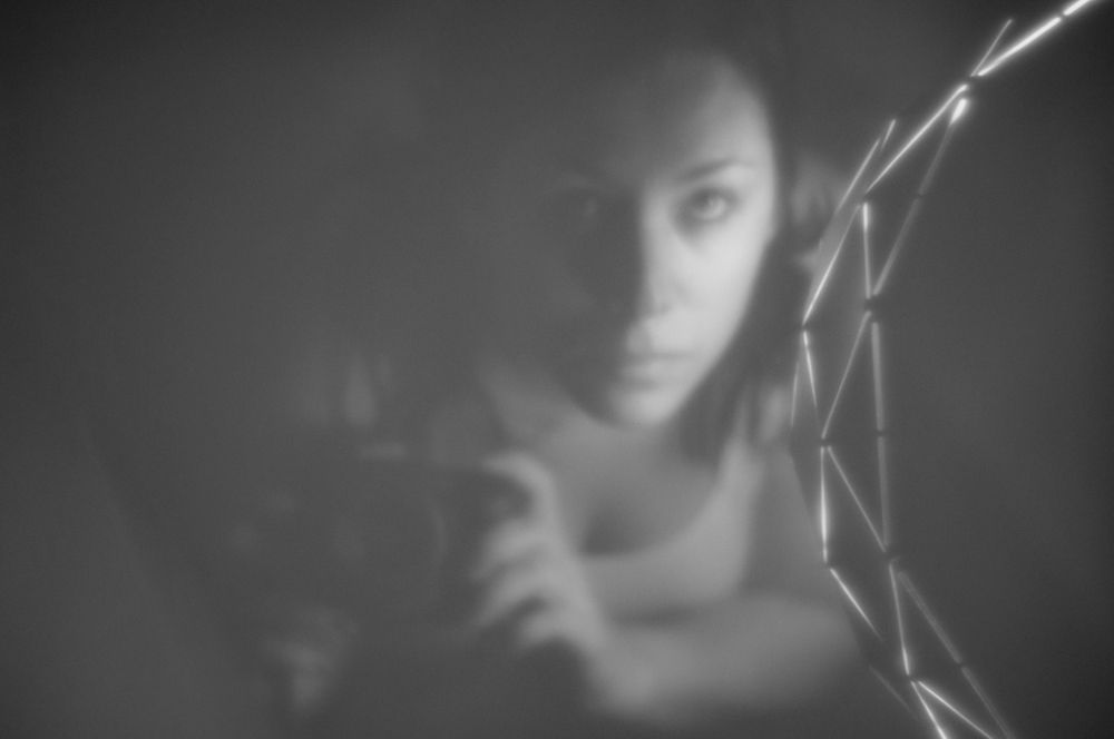 Photograph by Ольга Бондаренко