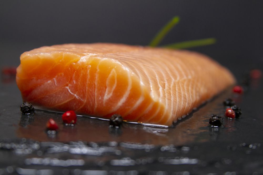 Photograph by Carla Salanova