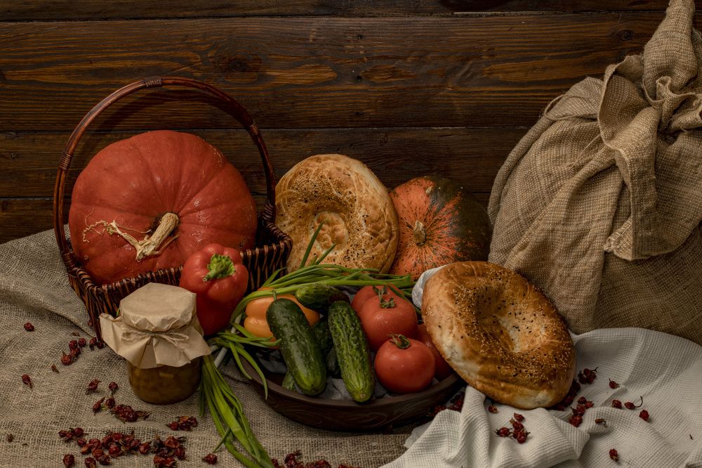 Photograph by Валерий Шорохов