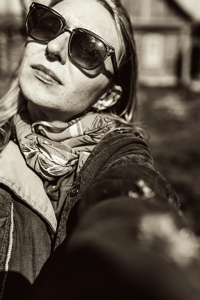 Photograph by Алена