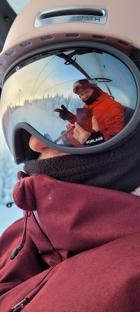 Фотография автора Степан Кобаснян