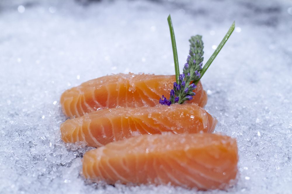 Photograph by Carla Salanova