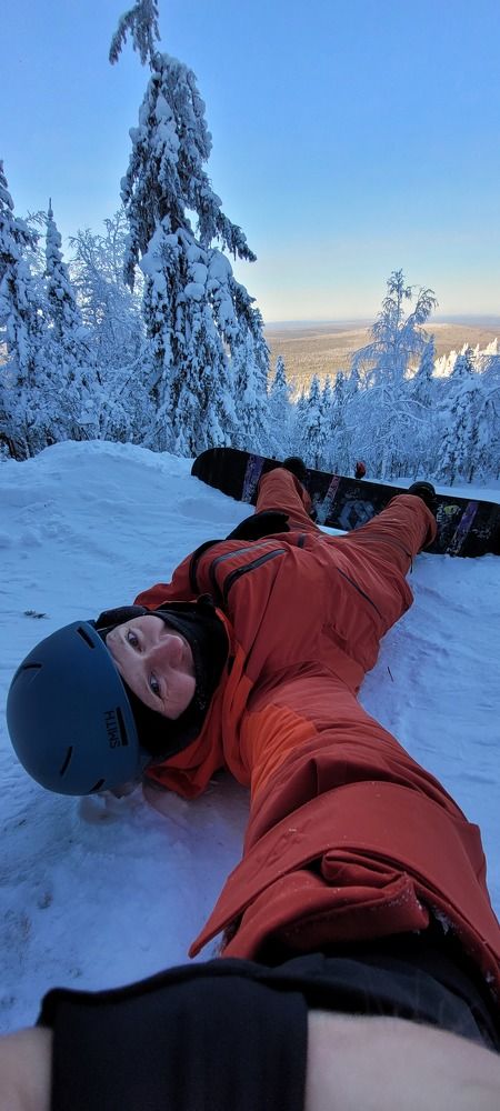 Фотография автора Степан Кобаснян