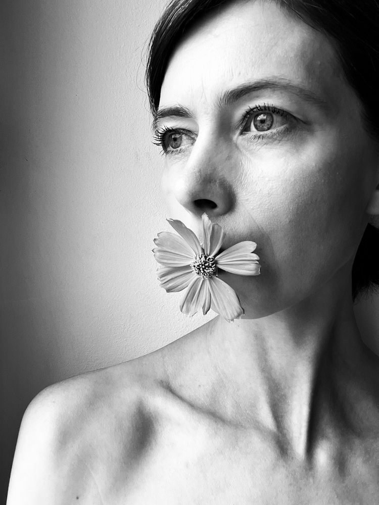 Photograph by Алена Шаргина