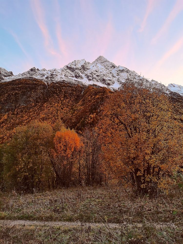 Фотография автора Rafa