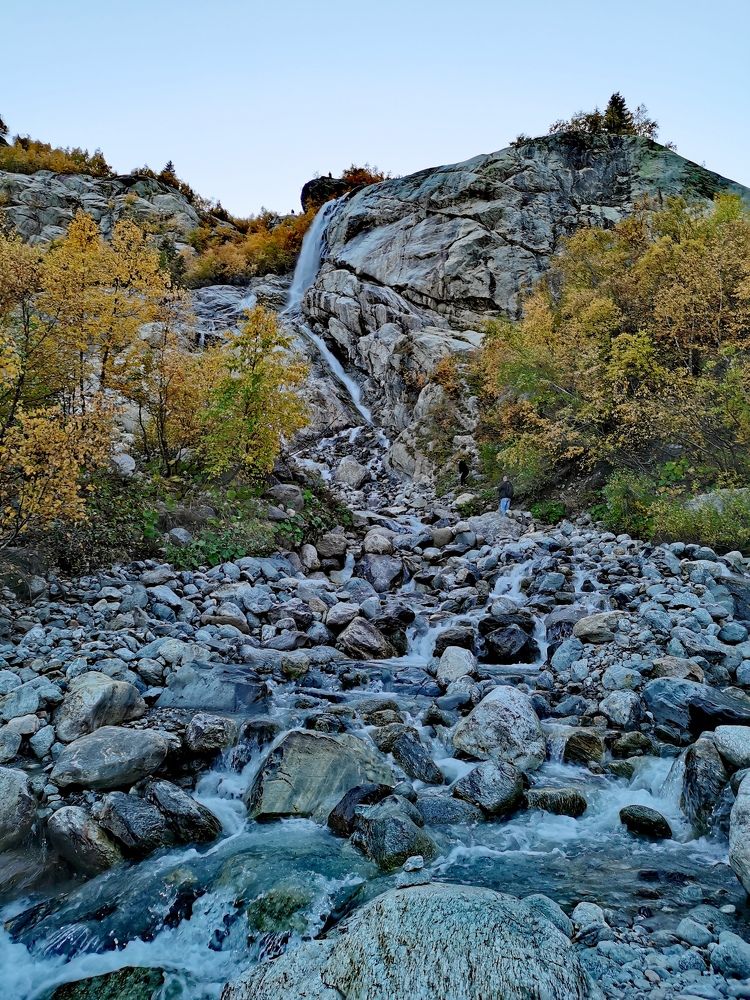 Фотография автора Rafa