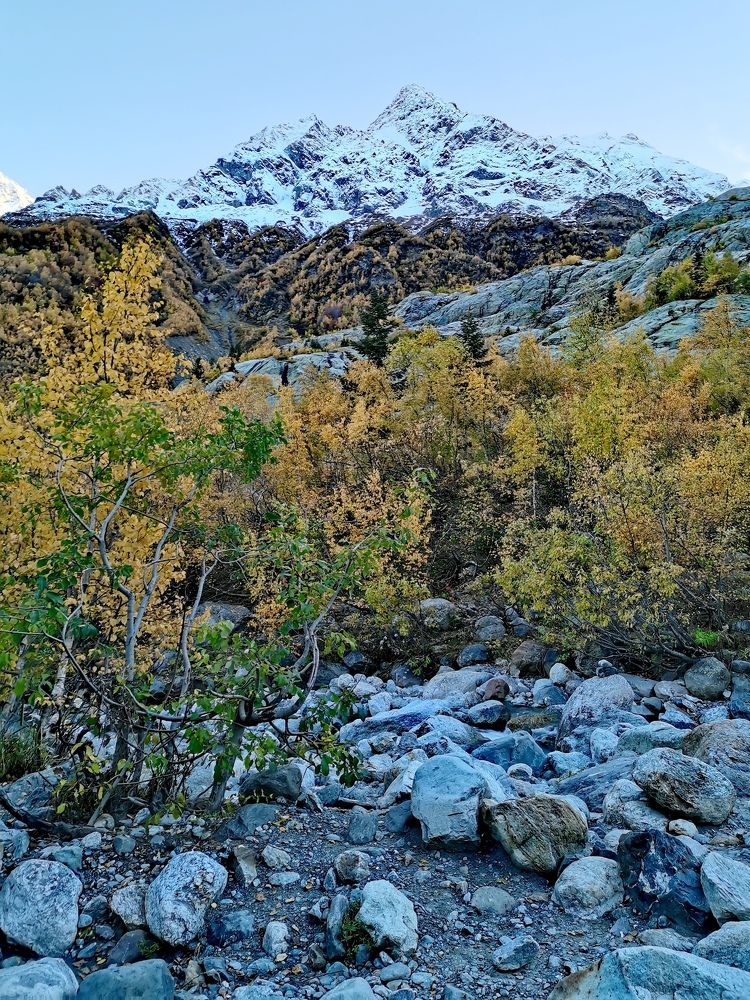 Фотография автора Rafa