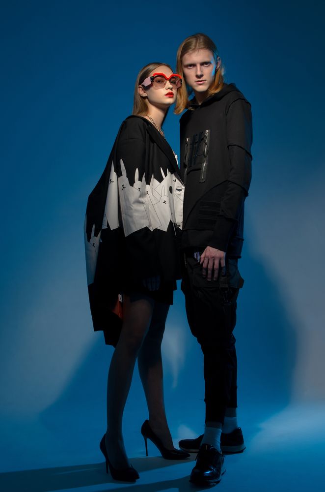 Фотография автора Степан Кобаснян