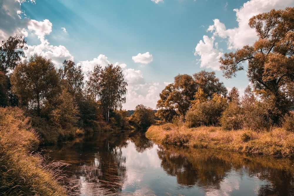 Photograph by Dmitriy Vargaz