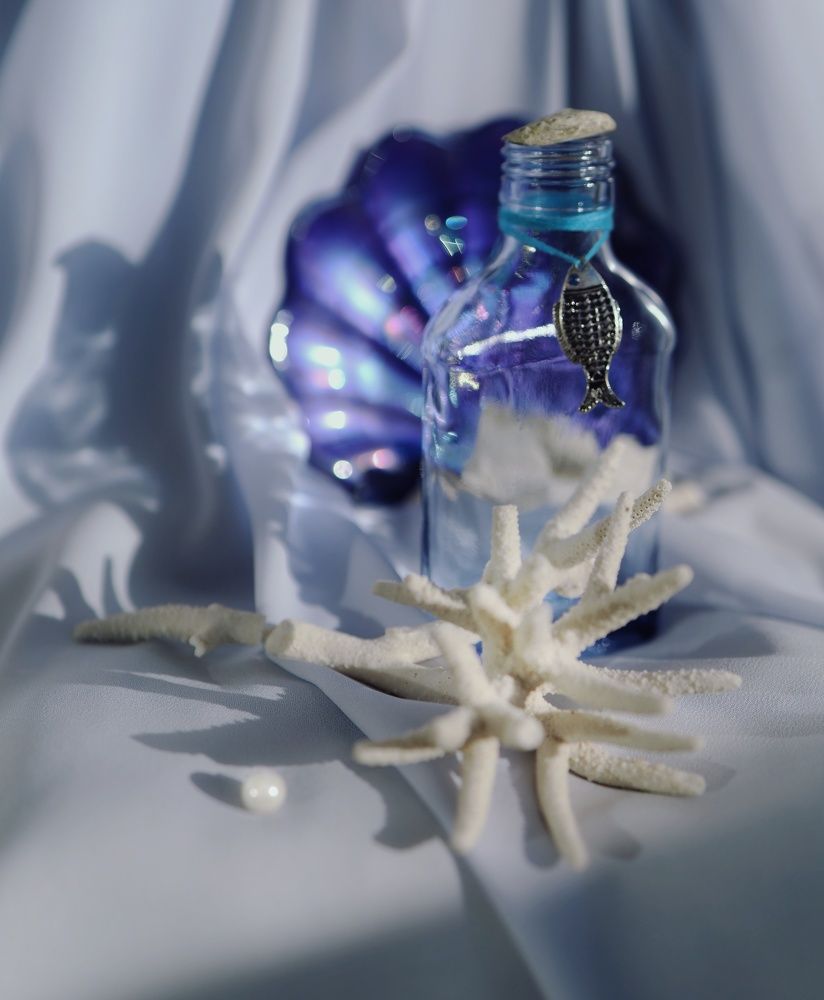 Photograph by Наталья Адалинская