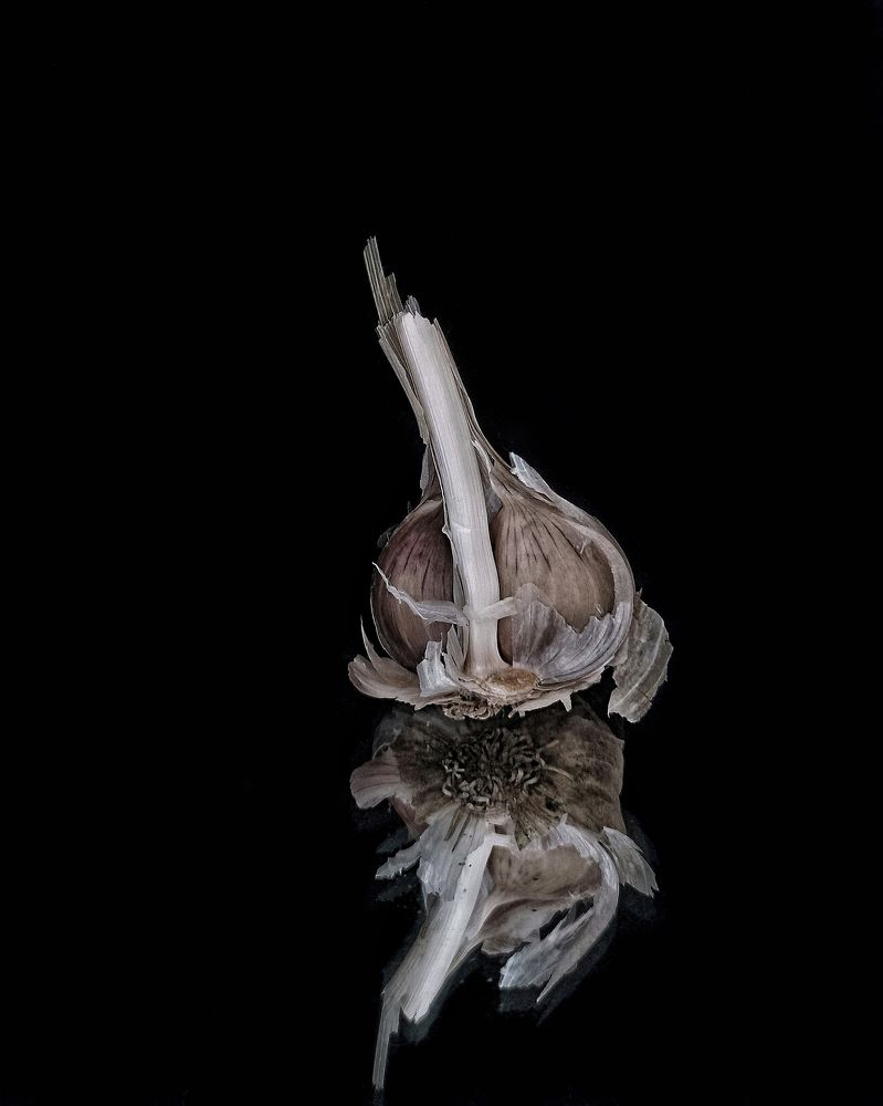 Photograph by Светлана Барабанова