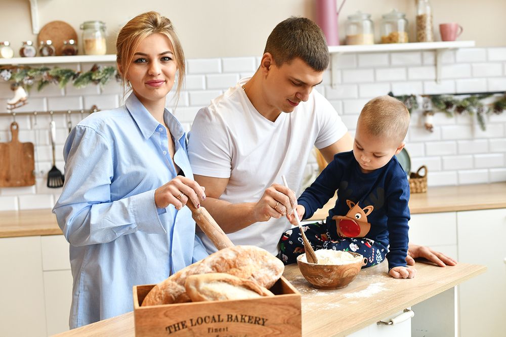 Photograph by Николайчик Елена