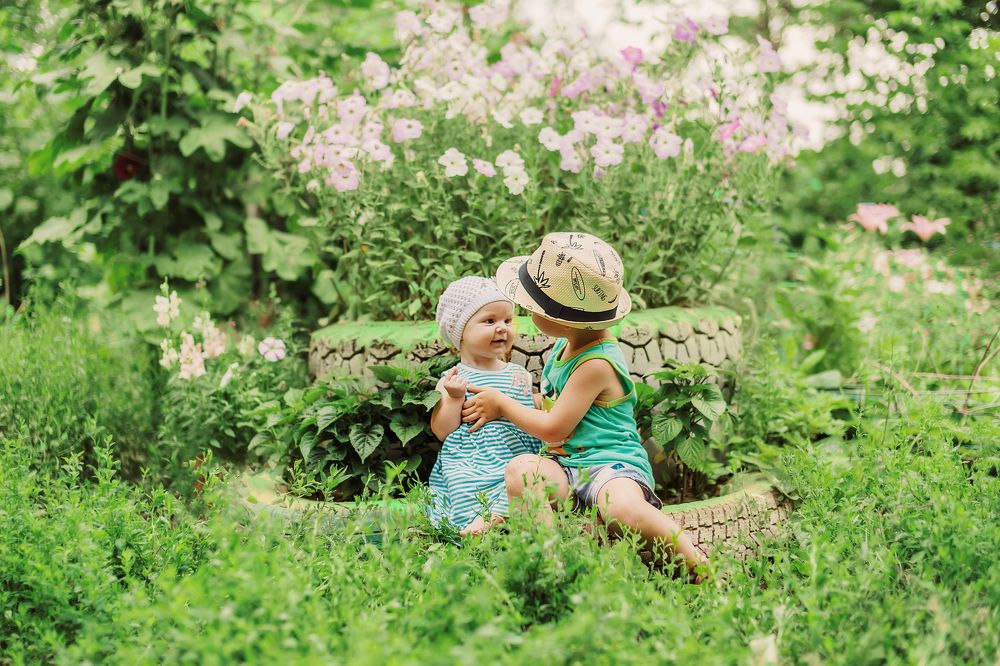 Photograph by Ольга Сорокина