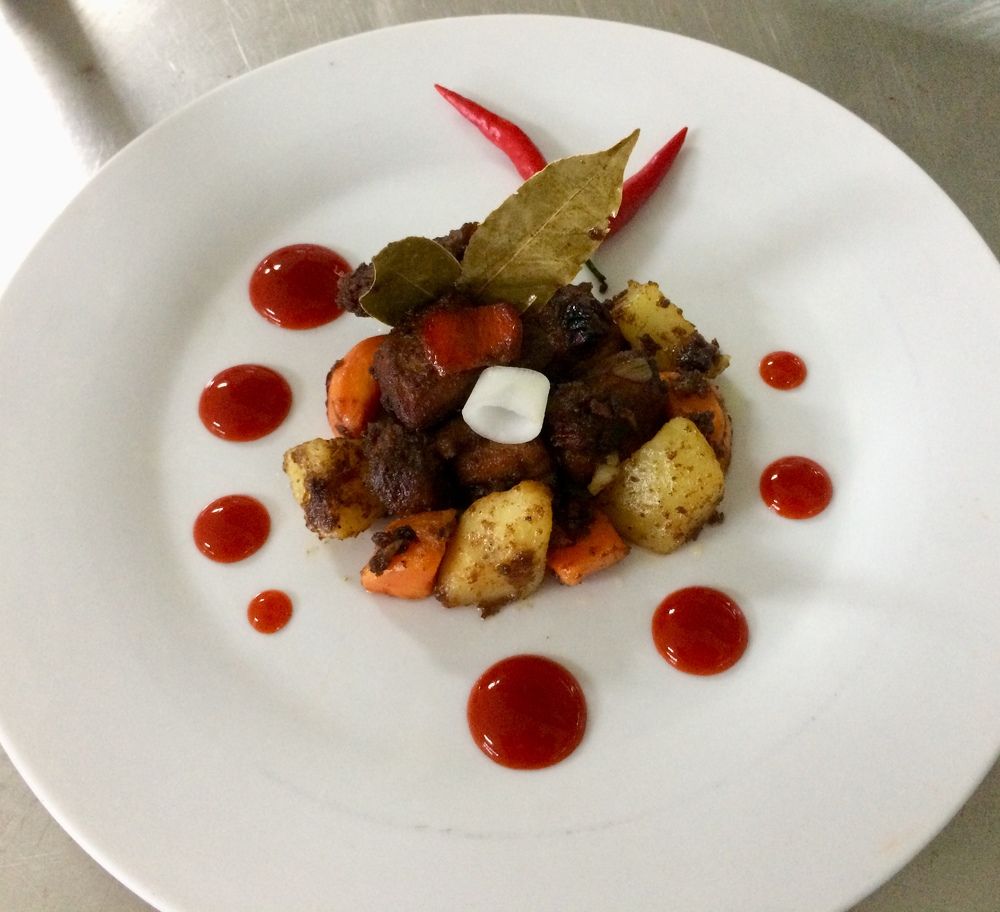 Фотография автора Russell Bañaria